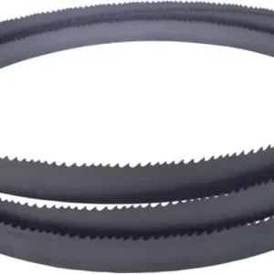 Metallsägeband 2950x27x0,90mm HSS M42 ZpZ 4-6 TECWERK VE: 5 Stück Top-Seller