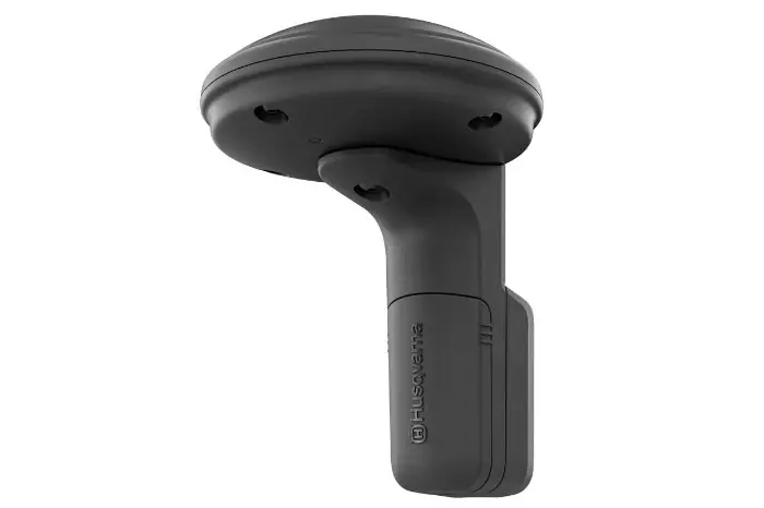Husqvarna Referenzstation EPOS® RS1 Neu Im Sortiment