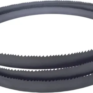 Metallsägeband 2825x27x0,90mm HSS M42 ZpZ 6-10 TECWERK VE: 5 Stück Rabatt