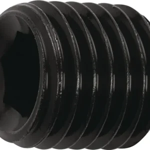Billig Spannschraube M14 L.16mm f.Spannfutter-D.16/18mm TECWERK