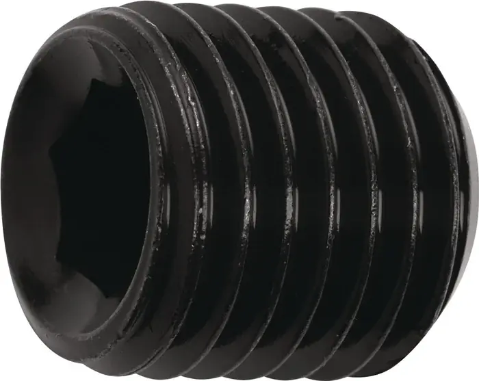 Billig Spannschraube M14 L.16mm f.Spannfutter-D.16/18mm TECWERK