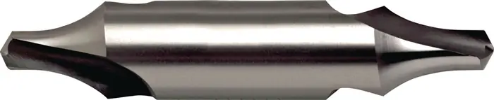 Zentrierbohrer DIN 333 Form R D.1,6mm HSS re.TECWERK VE: 5 Stück Sale