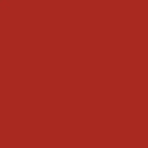 Sofort Bestellen Sonderfarbe RAL 3000 LC - feuerrot