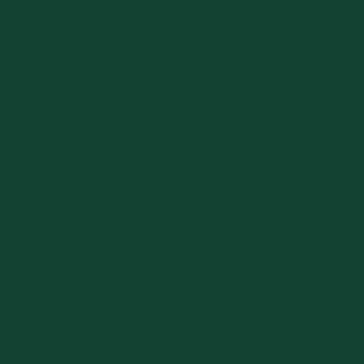 Schnäppchen Sonderfarbe RAL 6005 LC - moosgrün