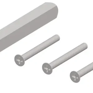 Bef-set.NW-400-11 4xM4x70mm 4-KT.8mm TECWERK Sale