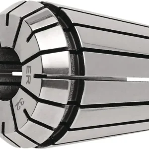Zertifiziert Spannzange Typ ER 32/470 E Spann-D.4mm TECWERK