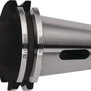 Mega-Angebot Kegelhülse DIN 69871AD MK3 SK40 A.-L.70mm TECWERK