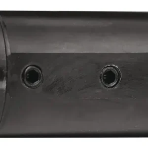 Versand Am Gleichen Tag Reduzierbuchse Form 1 Bohrungs-D.8mm AD 25mm Einspann-L.46mm TECWERK