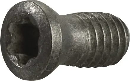 Beliebt Spannschraube Gr.T15 TECWERK