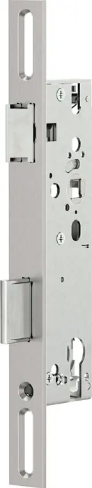 RR-Einsteckschl.B 1314 PZ 24/35/92/10mm DIN L/R STA 270mm BKS Sonderaktion