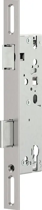 RR-Einsteckschl.B 1314 PZ 24/40/92/10mm DIN L/R STA 270mm BKS Direktkauf