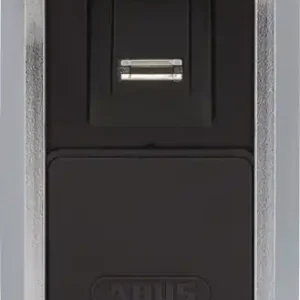 Fingerscanner CFS3100 Batterie silber Anz.möglicher Fingerscans 28 St.ABUS Begrenztes Angebot