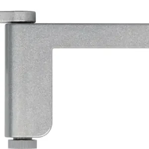 Finale Aktion Türschließer 2603 f.IT Gr.1 20kg silber ABUS