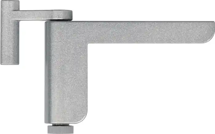 Finale Aktion Türschließer 2603 f.IT Gr.1 20kg silber ABUS