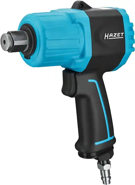 Garantierte Lieferung Schlagschrauber 9013MTT 3/4 Zoll 1300 Nm HAZET