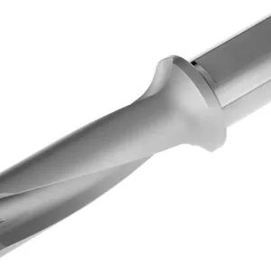 Wendeplattenbohrer 3xD ISO 803D-1172-351-S125 D.31,8mm Schneid-D.29,8mm Sonderaktion