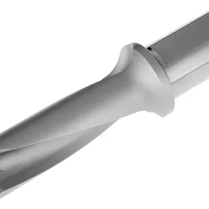 Must-Have Wendeplattenbohrer 3xD ISO 803D-1187-356-S125 D.31,8mm Schneid-D.30,1mm