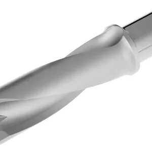 Wendeplattenbohrer 3xD ISO 803D-1750-525-S150 D.38,1mm Schneid-D.44,5mm Must-Have