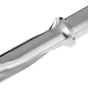 Meistverkauft Wendeplattenbohrer 3xD ISO 803D-29-87-S32 D.32mm Schneid-D.29mm PRAMET