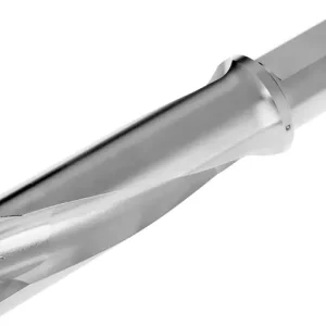 Angebot Wendeplattenbohrer 3xD ISO 803D-39-117-S32 D.32mm Schneid-D.39mm PRAMET