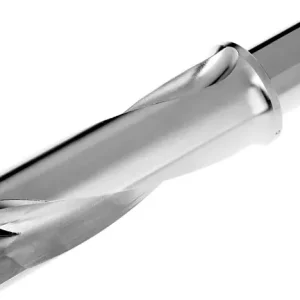 Angebot Wendeplattenbohrer 3xD ISO 803D-56-168-S40 D.40mm Schneid-D.56mm PRAMET