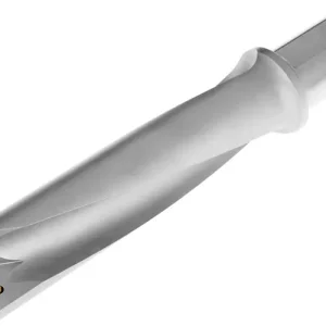 Wendeplattenbohrer 4xD ISO 804D-1750-700-S150 D.38,1mm Schneid-D.44,5mm Letzte Chance