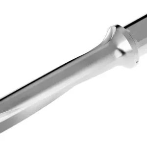 Bestpreis Wendeplattenbohrer 5xD ISO 805D-26-130-S32 D.32mm Schneid-D.26mm PRAMET