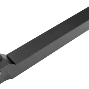 Meistverkauft Scarfing-Werkzeugaufnahme ISO PXFNR 2525 S 19 Funktions-L. 250mm Rechtslauf