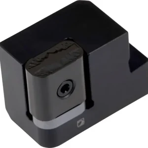 Kracherpreis Kassette ISO KTP-LANR 30 Funktions-L. 43mm f. Radsatzbearbeitung Rechtslauf