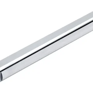 Zylindrischer Schaft ISO ACF.16-CCM.ER11.150 D.16mm m. Abflachung PRAMET Highlight