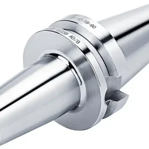 Markenware Schrumpfaufnahme ISO BT.40ADB-SC.06.090 D.6mm PRAMET