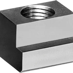 Markenprodukt T-Nut ISO TN.20-M18 D.20mm PRAMET