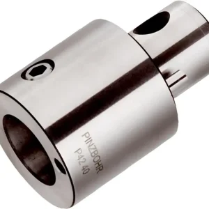 Verlängerungsadapter ISO P 054 050 R D.28mm PRAMET Günstig