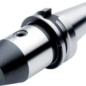 Bohrfutter ISO BT.30AD-DC.13.093 D.1mm PRAMET Markenware