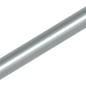 Bestpreis Fräseraufnahme ISO ACC.25-IHA.M12.150 D.25mm PRAMET
