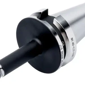 ER Mini-Spannzangenfutter ISO BT.40ADB-CCM.ER16.160 D. 10mm PRAMET Preiswert