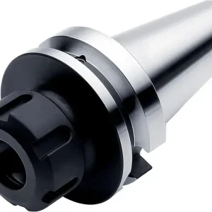 Billig ER Spannzangenfutter ISO BT.40AD-CC.ER16.100 D. 10mm MAS BT PRAMET