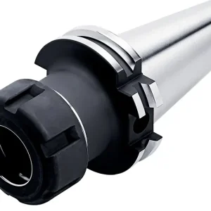 Super-Preis ER Spannzangenfutter DIN 69871 D. 16mm ISO 69871.40ADB-CC.ER25.160 PRAMET