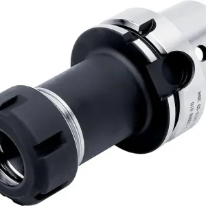 Finale Aktion ER Spannzangenfutter ISO HSK.63A-CC.ER25.075 D. 16mm MAS BT PRAMET