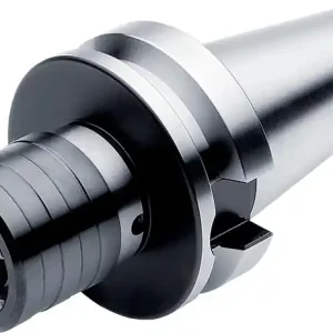 Gewindeschneid-Schnellwechselfutter ISO BT.40ADB-QT.ER25.089 D. 16mm MAS 403 BT Garantierte Lieferung