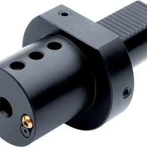 Begrenztes Angebot VDI Halter ISO VDI.30-E2.32 D.30mm Form E2 PRAMET