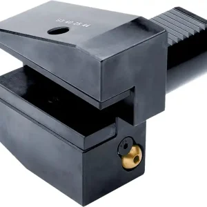 VDI Radialhalter ISO VDI.30-B3.20.40 D.30mm Form B3 PRAMET Begrenztes Angebot