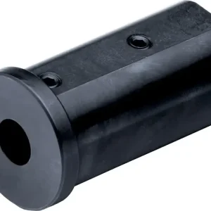 Bohrstangen-Reduktionshülse ISO VDI.RS.E2.32.10 D.32mm VDI Form E2 PRAMET Angebot