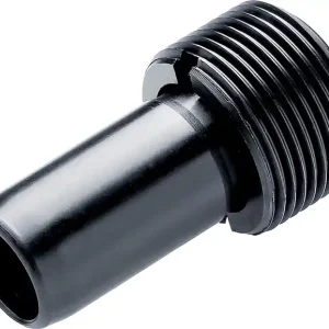 Kühlmittelrohr ISO CT.HSK.63A D.12mm f. HSK-Halter PRAMET Sonderangebot