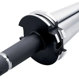 ER Mini-Spannzange DIN 69871 D. 10mm ISO 69871.40ADB-CCM.ER16.100 PRAMET Geprüft