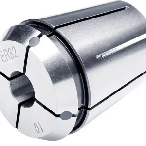 ER Spannzangen ISO ER25.C.08.S D.8mm PRAMET Preiswert