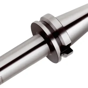 Billig Werkzeugschaft ISO BT 340 042 160 R D.24mm PRAMET