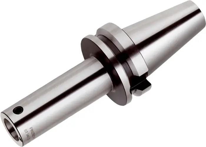 Beliebt Werkzeugschaft ISO BT 350 054 200 R D.28mm PRAMET