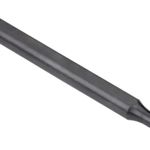 Letzte Chance Bohrstange ISO S0508H-SWUCL 02 D.8mm Linkslauf PRAMET