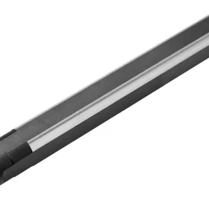 Bohrstange ISO S20Q-STFCR 11 D.20mm Rechtslauf PRAMET Heißes Angebot